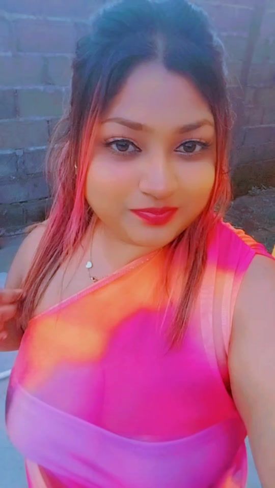 TikTok video thumbnail by anessa402