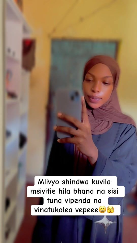 TikTok video thumbnail by mrsmakucha6