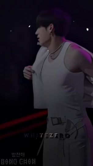 TikTok video thumbnail by white.zero