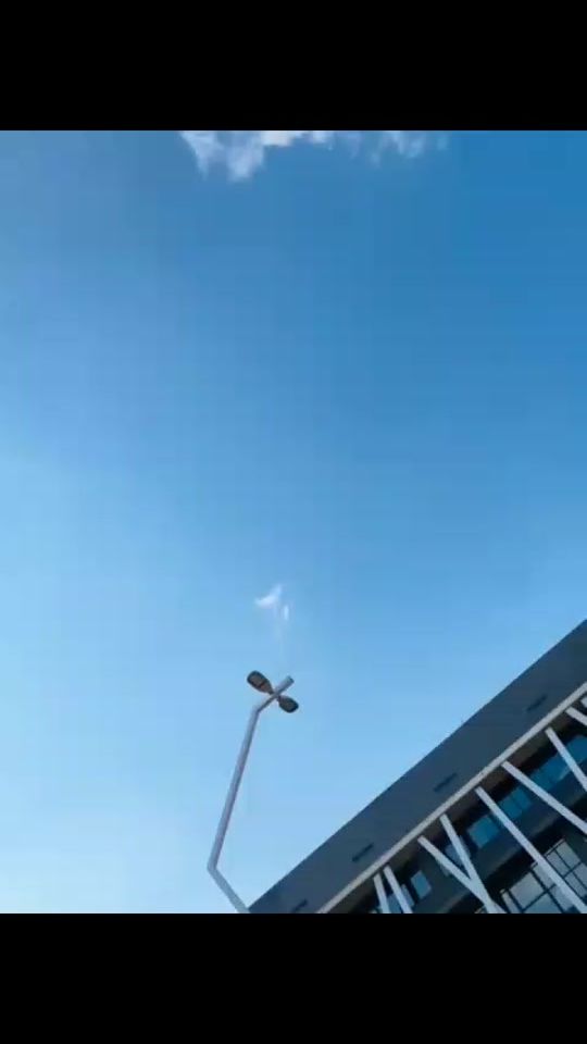 TikTok video thumbnail by grootmanlloyd