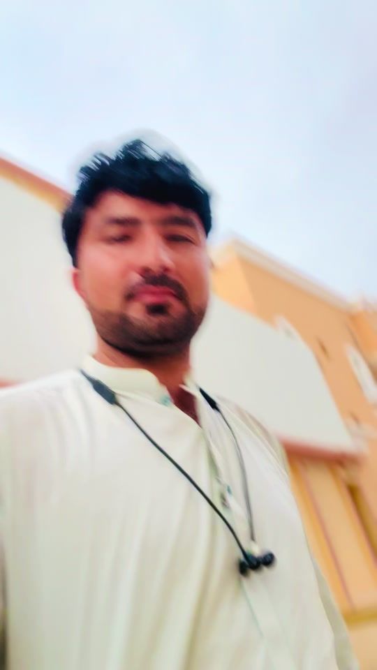 TikTok video thumbnail by qaisobhai