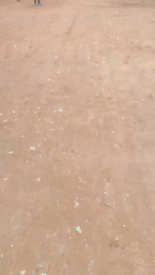 TikTok video thumbnail by joyeuse88