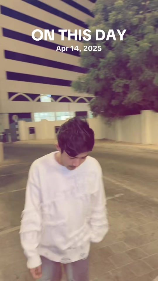 TikTok video thumbnail by phyowaitun6