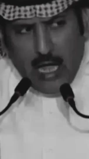 TikTok video thumbnail by 2unuq