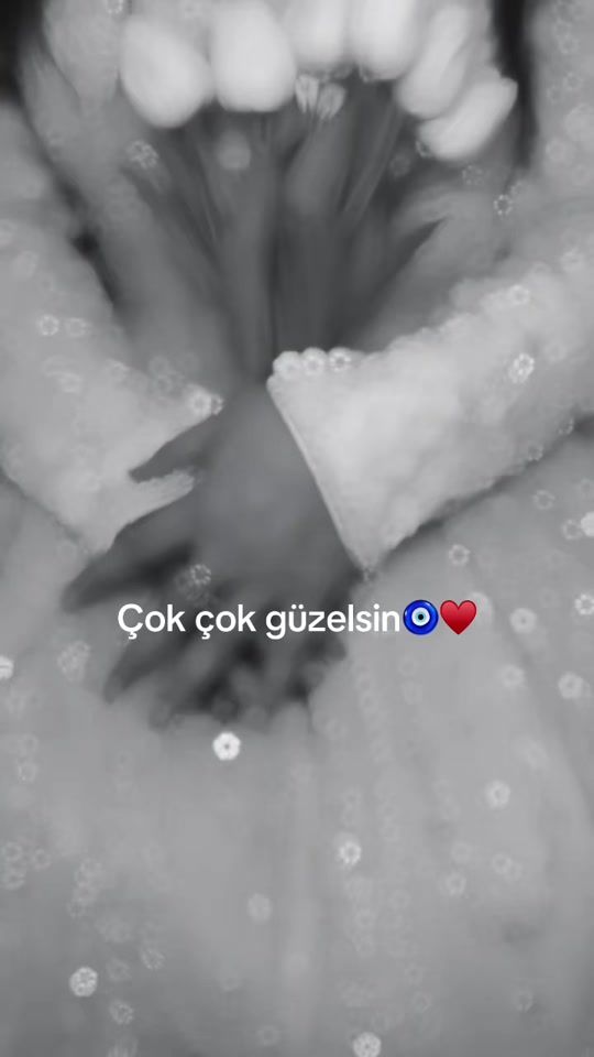TikTok video thumbnail by yuksekova.dugunleri
