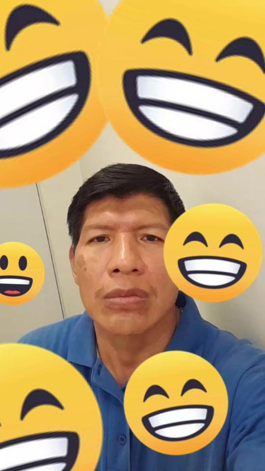TikTok video thumbnail by comarca04