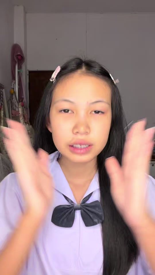 TikTok video thumbnail by new1223new