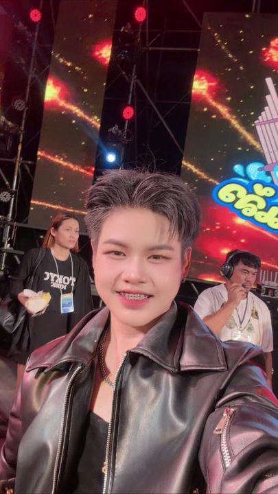 TikTok video thumbnail by nattarat.kongwong