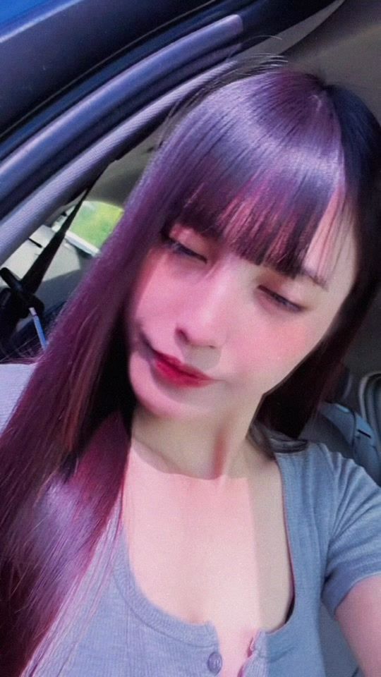 TikTok video thumbnail by b1osumi