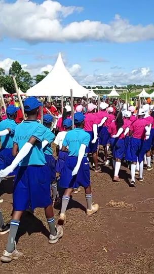 TikTok video thumbnail by nserekogerald