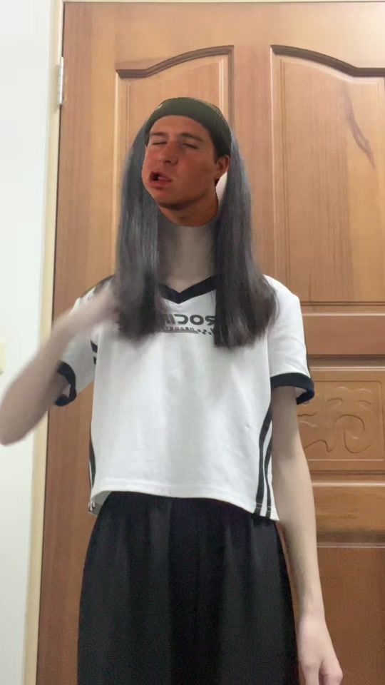 TikTok video thumbnail by su._0310