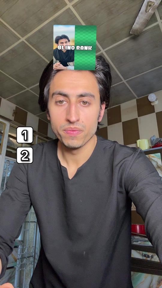 TikTok video thumbnail by top_dou