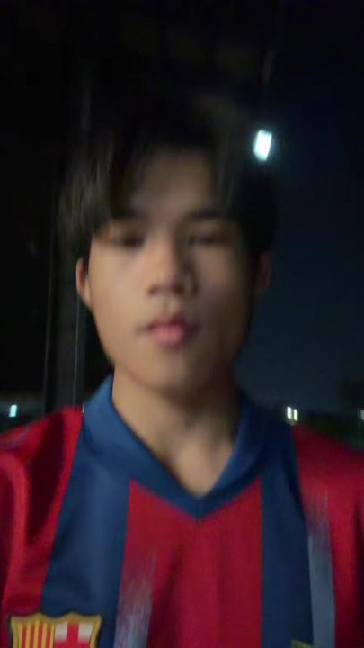 TikTok video thumbnail by techinnnnnnn_