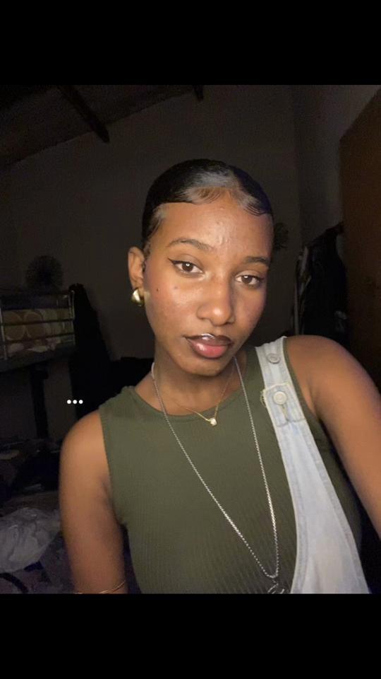 TikTok video thumbnail by selma_meireles2
