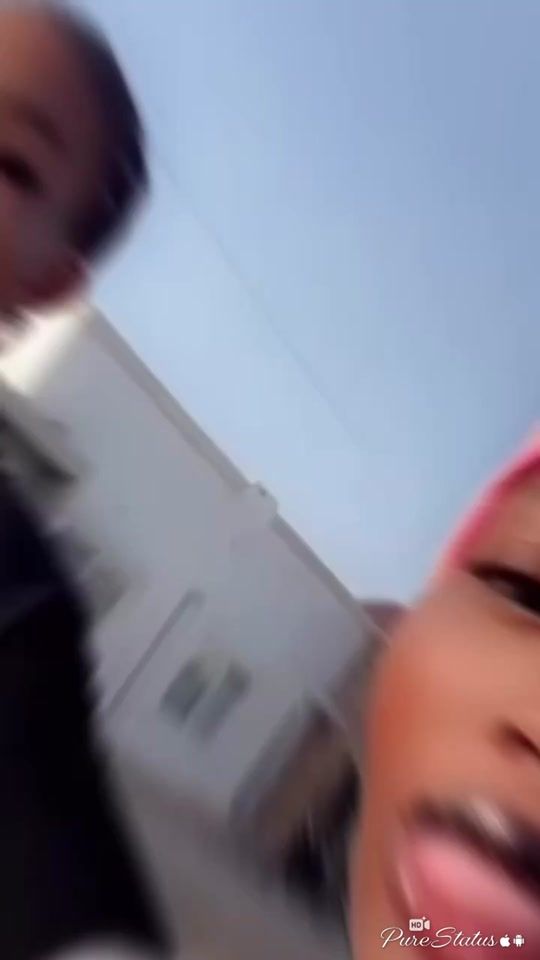 TikTok video thumbnail by estha630