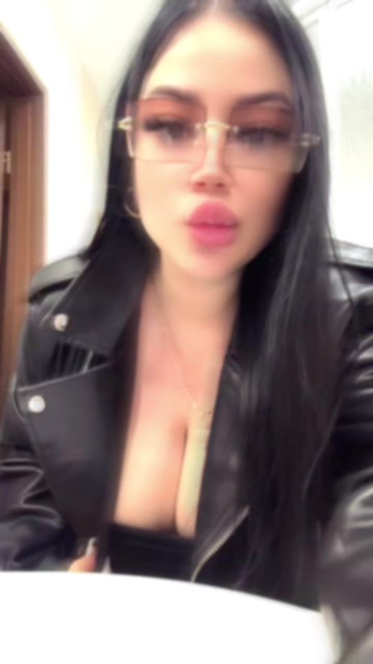 TikTok video thumbnail by kristiyzz