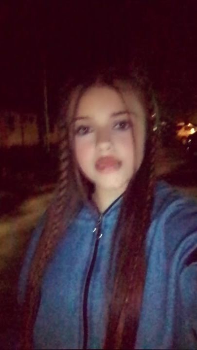 TikTok video thumbnail by lana123894