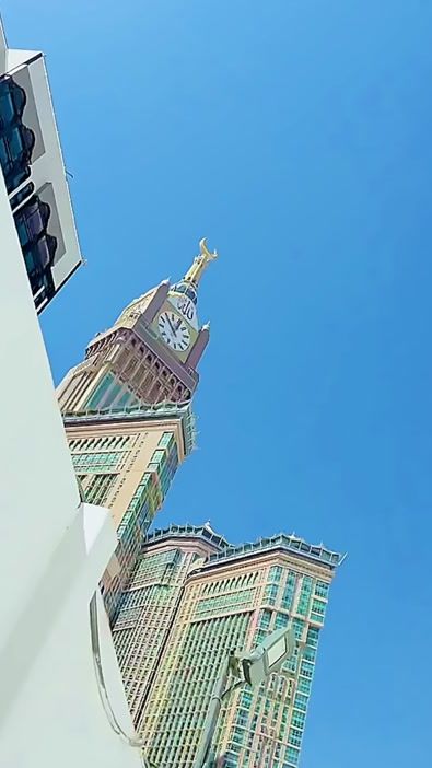 TikTok video thumbnail by ctgmainuddin