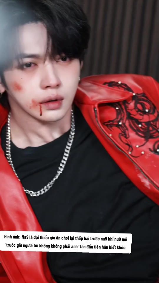TikTok video thumbnail by h_any202