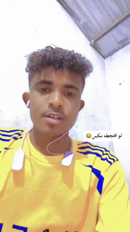 TikTok video thumbnail by ramei59