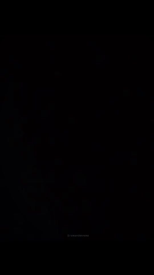 TikTok video thumbnail by iamarslanrana