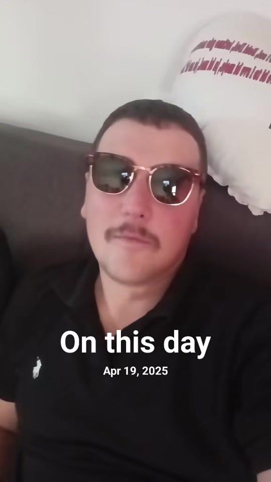 TikTok video thumbnail by djuro.95