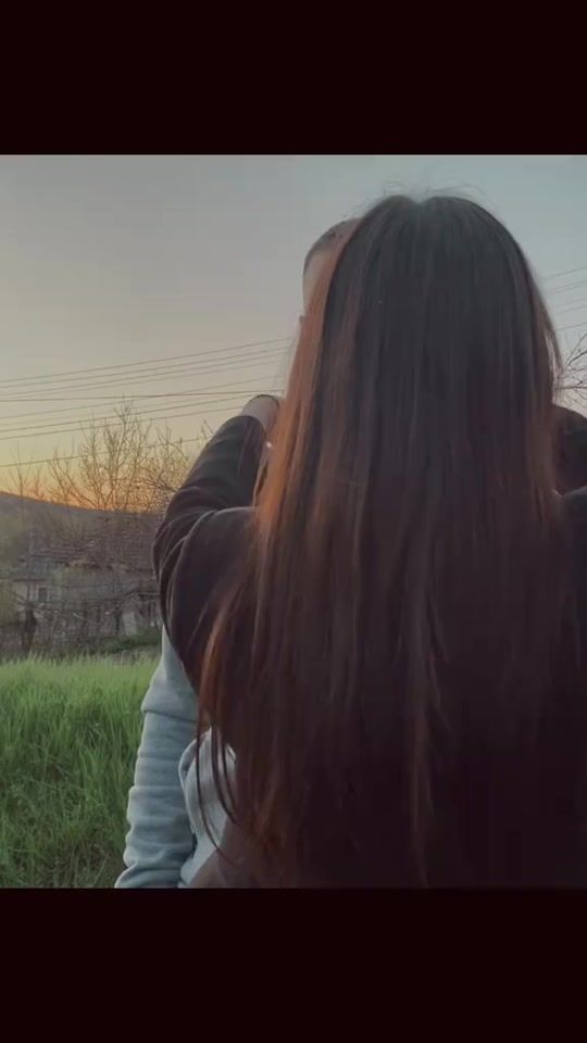 TikTok video thumbnail by buterf88