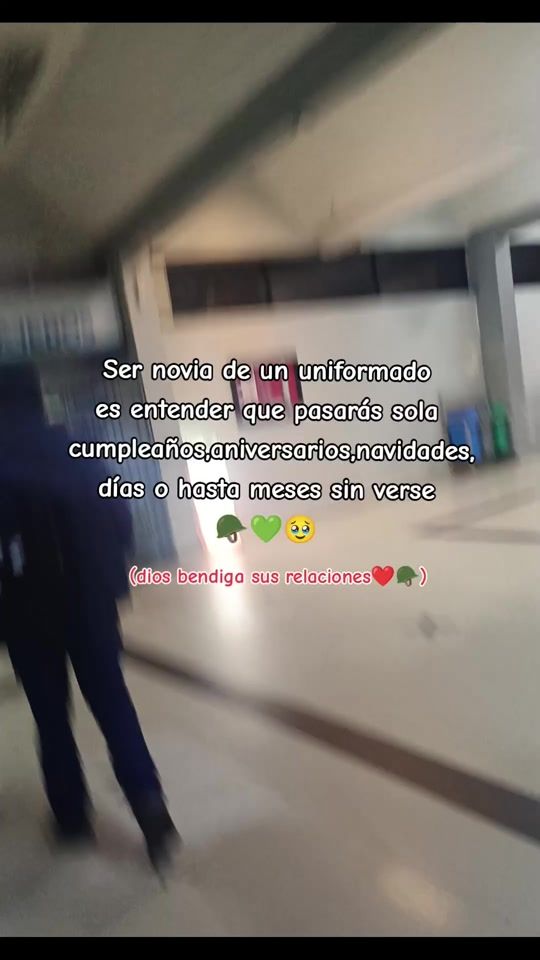TikTok video thumbnail by genesiis_aracely
