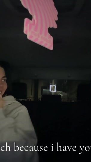 TikTok video thumbnail by stellajolly