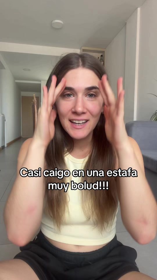 TikTok video thumbnail by abisimkin