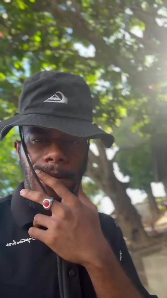 TikTok video thumbnail by tatu_stky