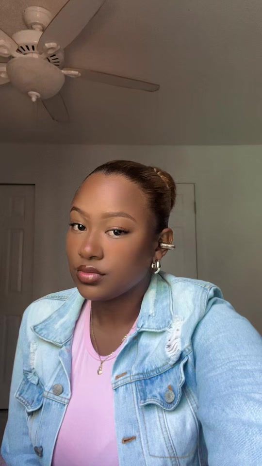 TikTok video thumbnail by darlyngsinclair