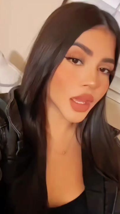TikTok video thumbnail by lluhxl