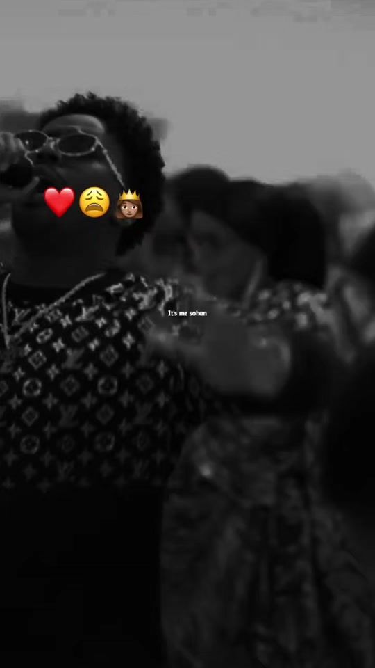 TikTok video thumbnail by maxamutt_3