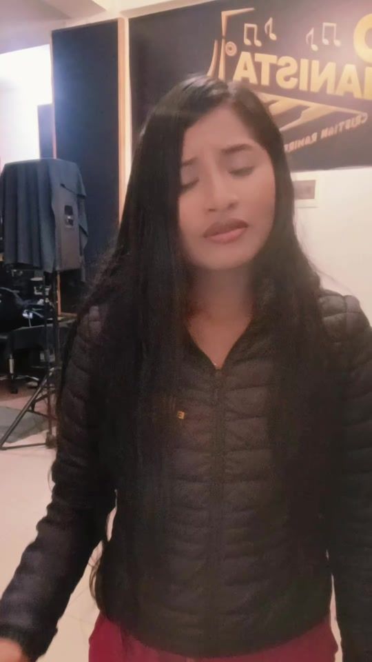 TikTok video thumbnail by yulibarbie_22