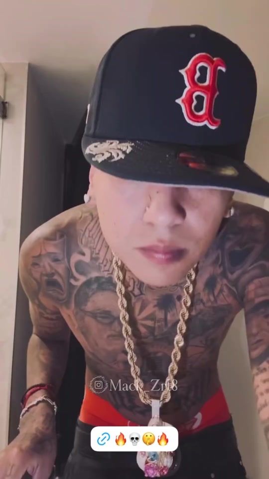 TikTok video thumbnail by tornillooficiial444