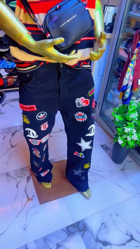 TikTok video thumbnail by babshop782327193