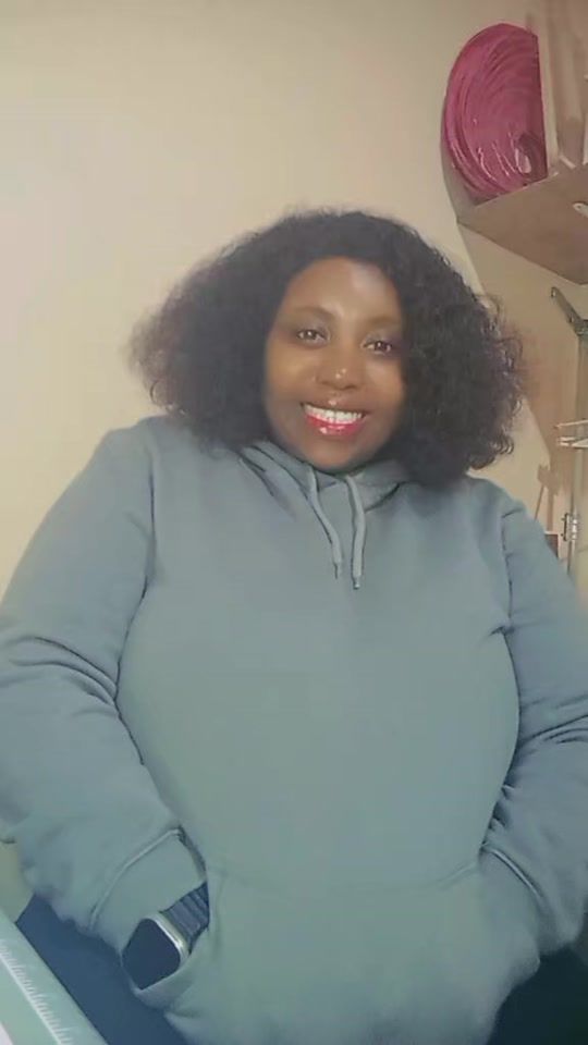 TikTok video thumbnail by ary09158
