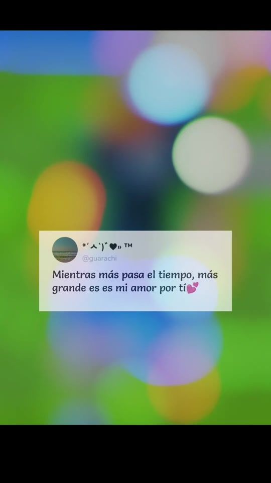 TikTok video thumbnail by 8e866