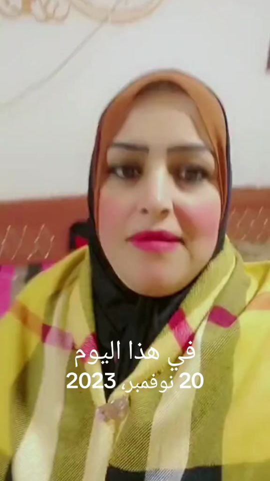 TikTok video thumbnail by ommalak1113