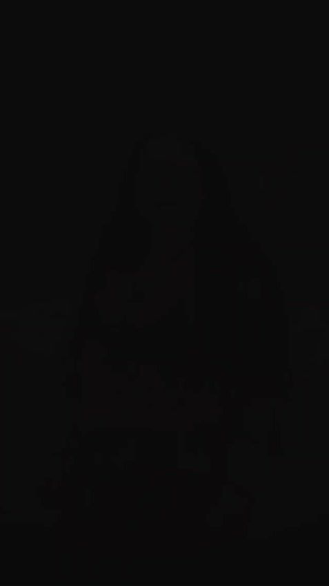 TikTok video thumbnail by nirmalasth540