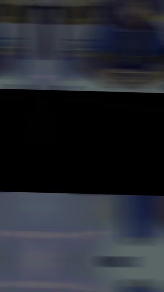 TikTok video thumbnail by igorrr10_