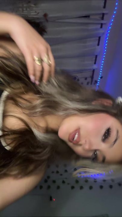 TikTok video thumbnail by sa.gun_kkk
