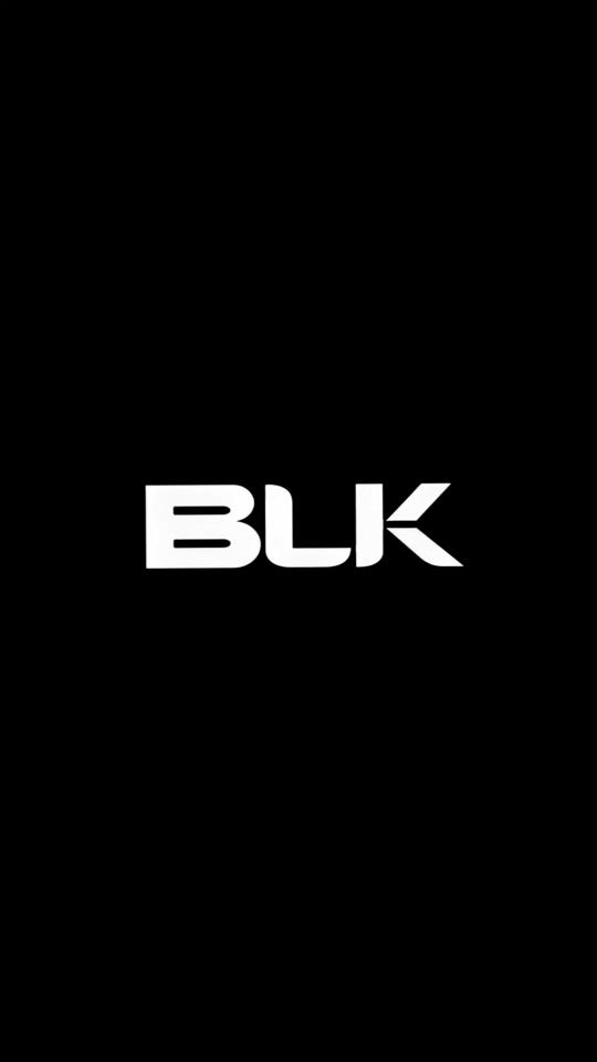TikTok video thumbnail by blk_fj