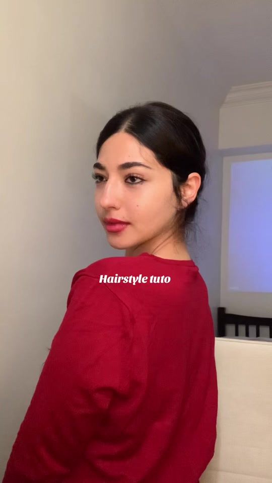 TikTok video thumbnail by ayaxmaria