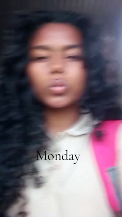 TikTok video thumbnail by lizz72659