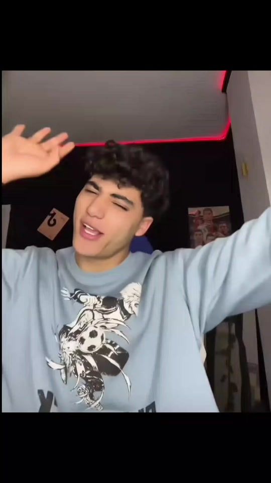 TikTok video thumbnail by ayafanmo0