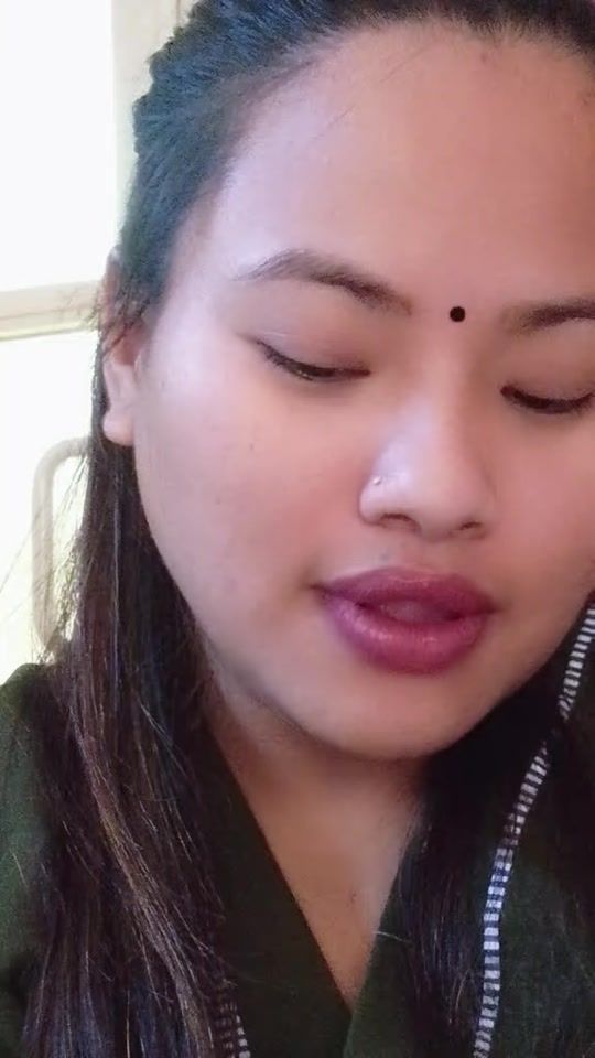 TikTok video thumbnail by sarudurga3