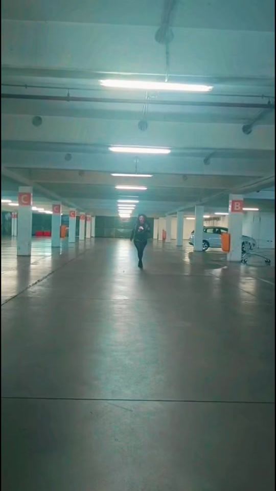TikTok video thumbnail by rocket_bela