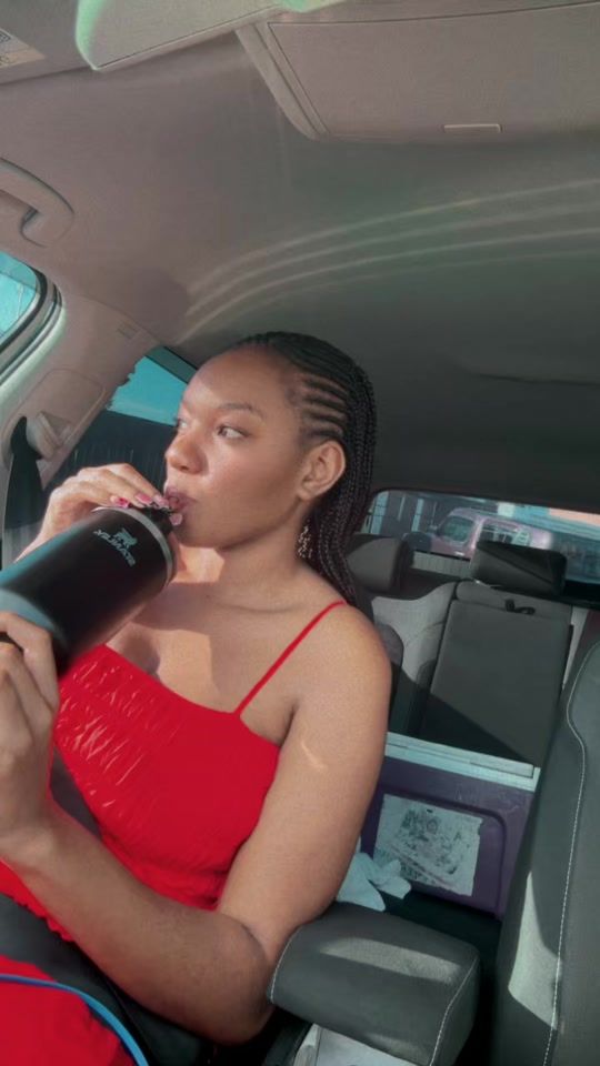 TikTok video thumbnail by mabengano23